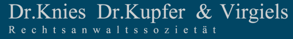 KKV-Logo